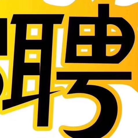 維比健身