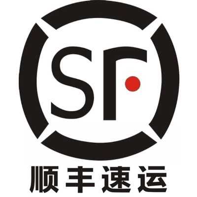 江蘇順豐速運有限公司